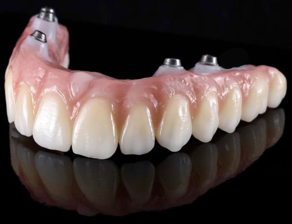 WhatsApp Image 2025-05-08 at 13.08.15_6c603b50