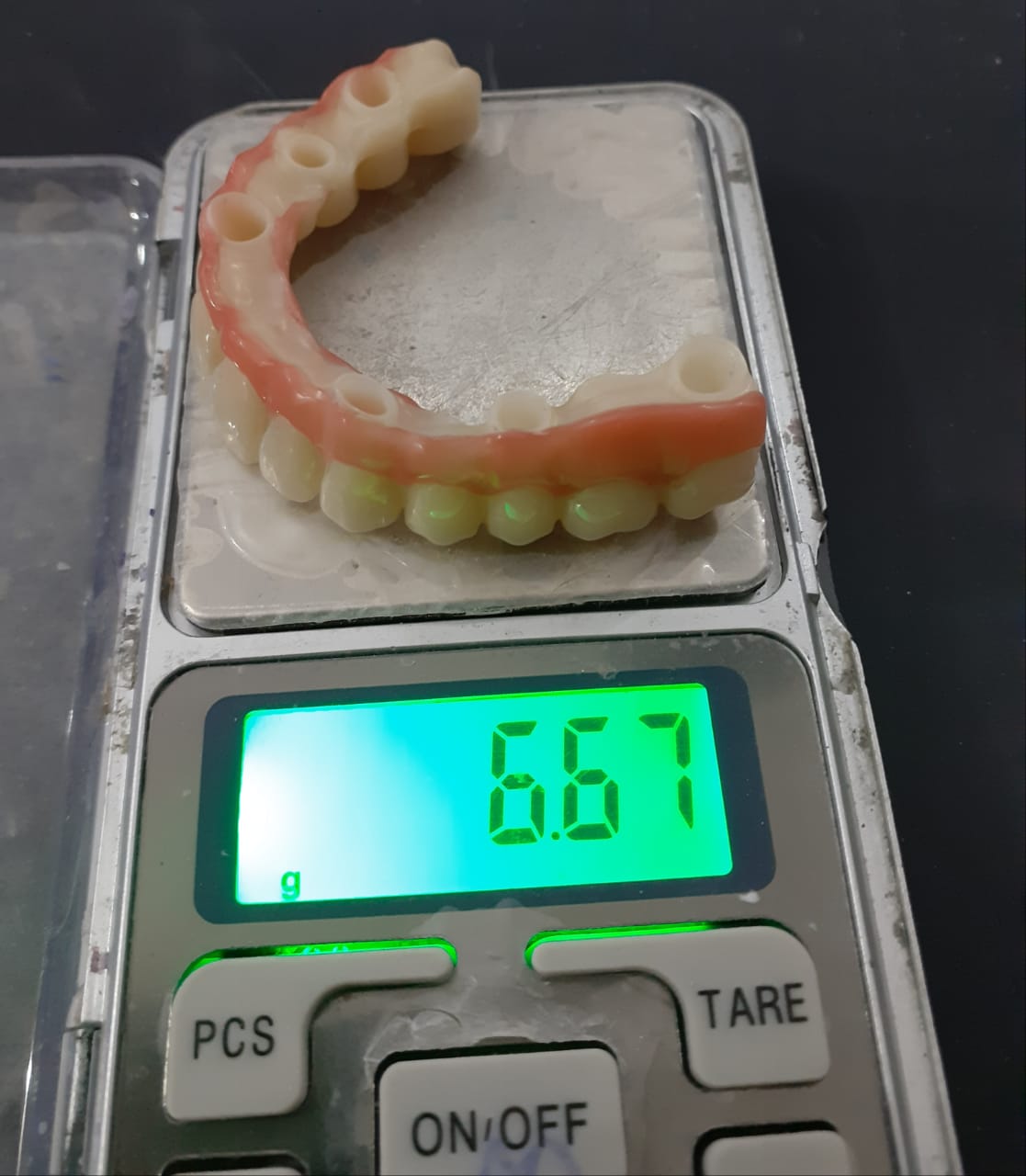 Case Gallery Pink City